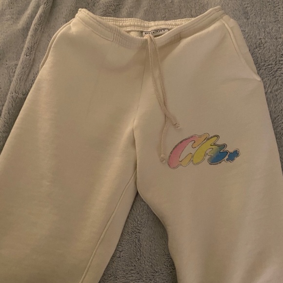 Urban Outfitters Pants - Cherry LA sweatpants